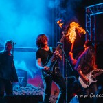 0125 Fryyfest 2021